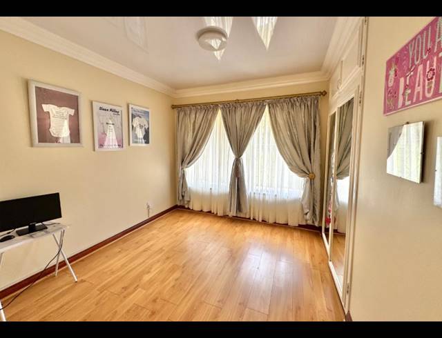 4 BEDROOM HOUSE FOR SALE IN WINCHESTER HILLS